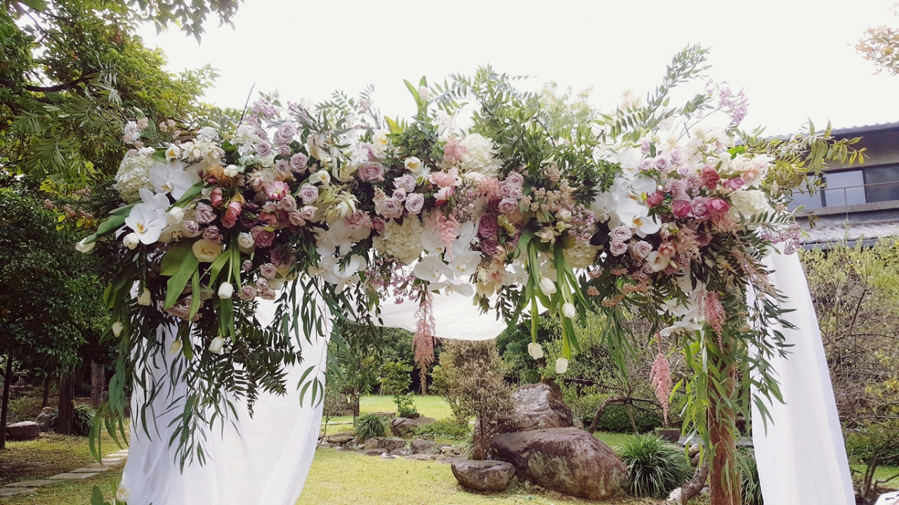 20181007春餘園子-2