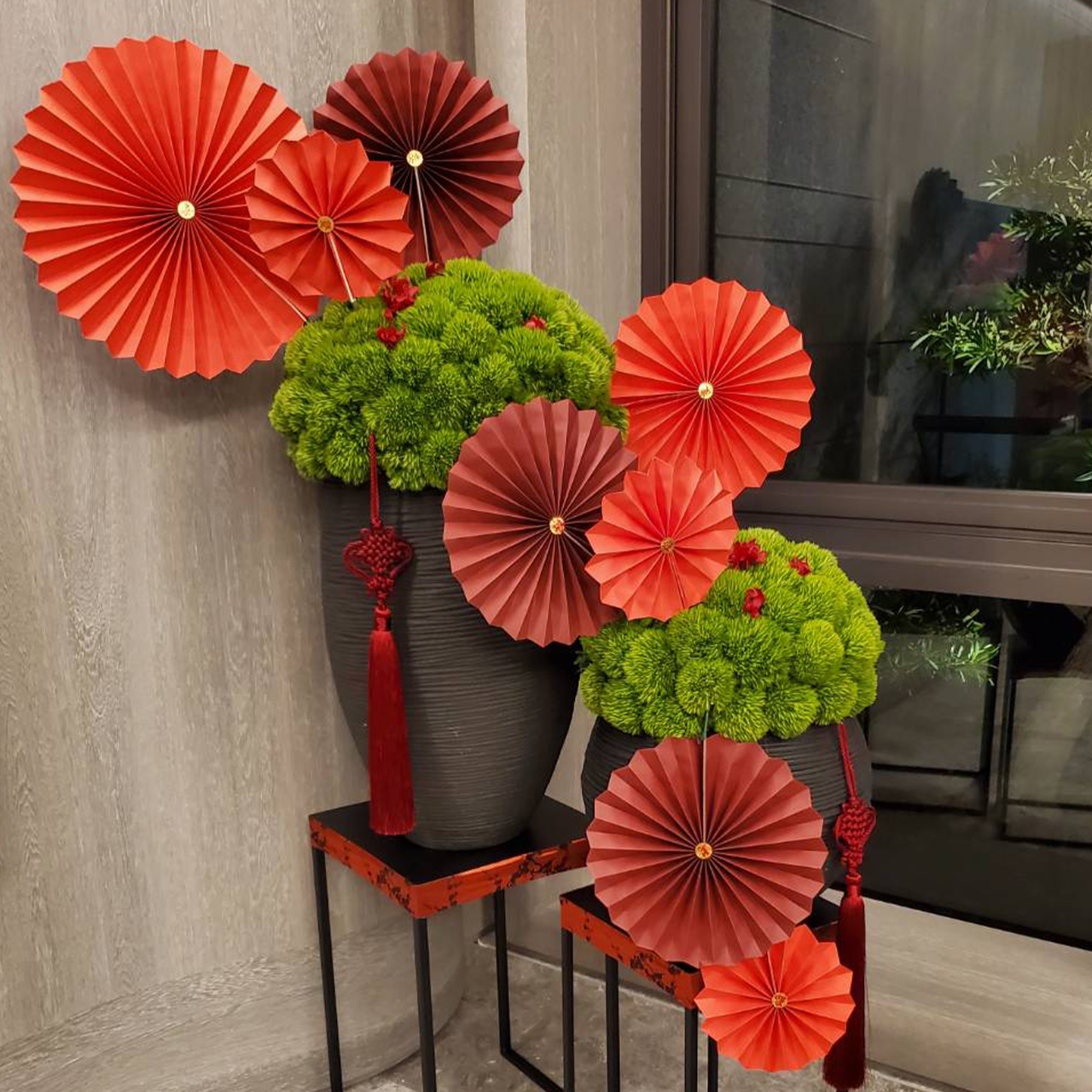 K-00000004 K-00000004