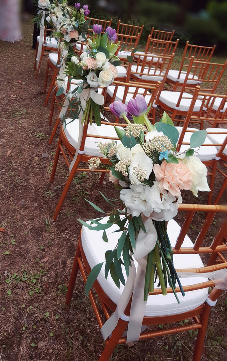 20181007春餘園子-6