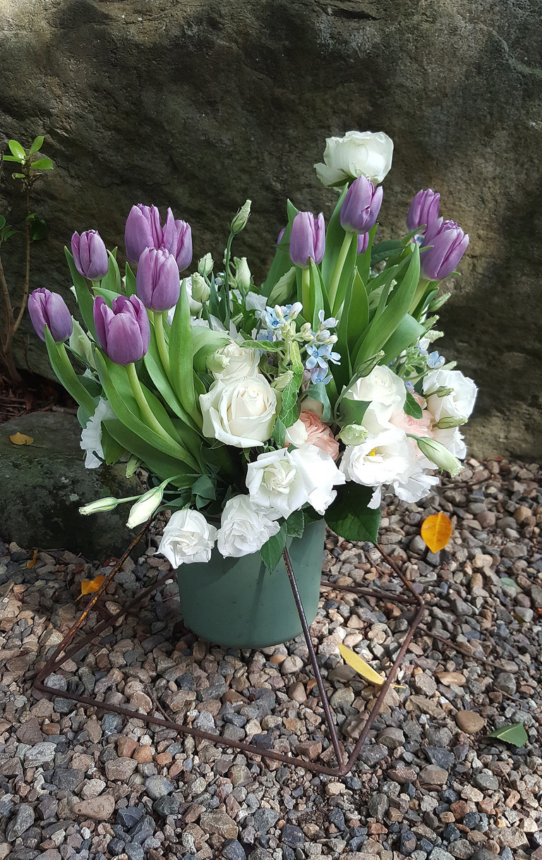 20181007春餘園子-1