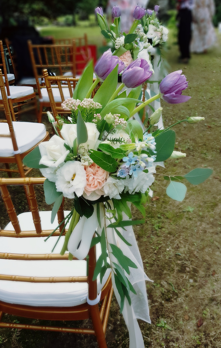 20181007春餘園子-5