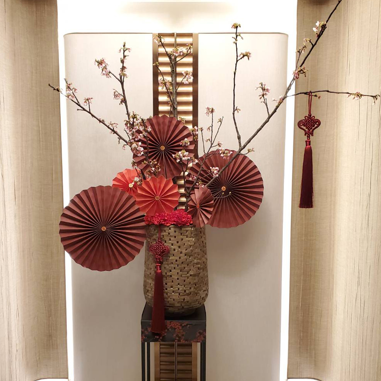 K-00000003 K-00000003