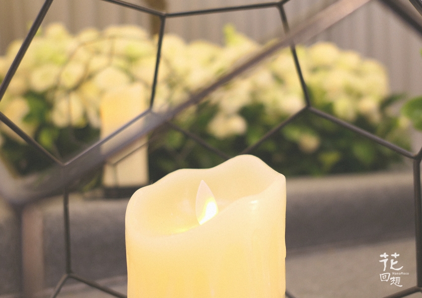 1280x900_告別式_1