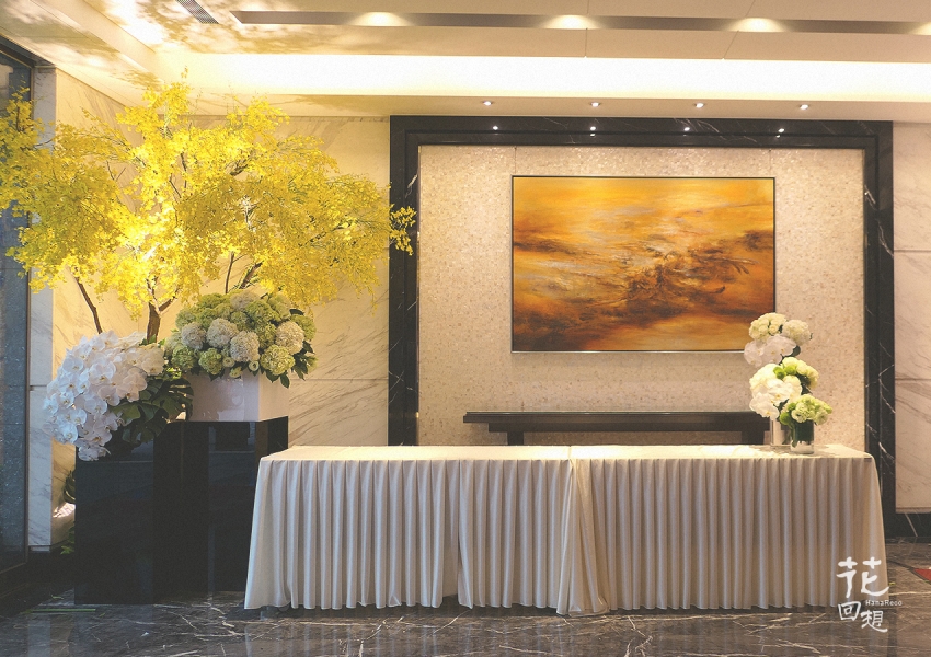 1280x900_告別式_3