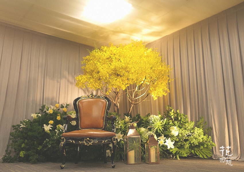 1280x900_告別式_4