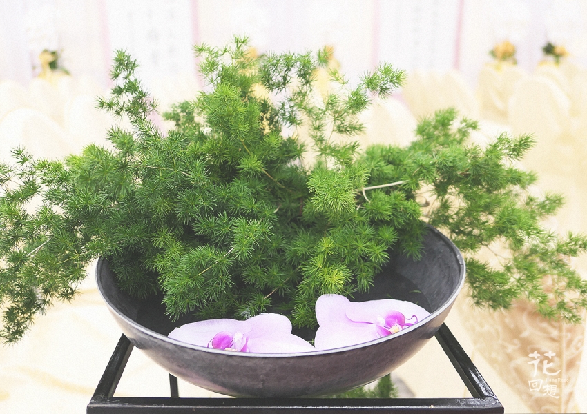 1280x900_告別式_8