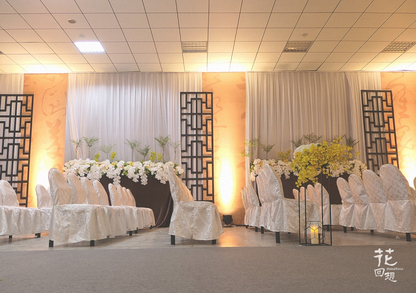 1280x900_告別式_7